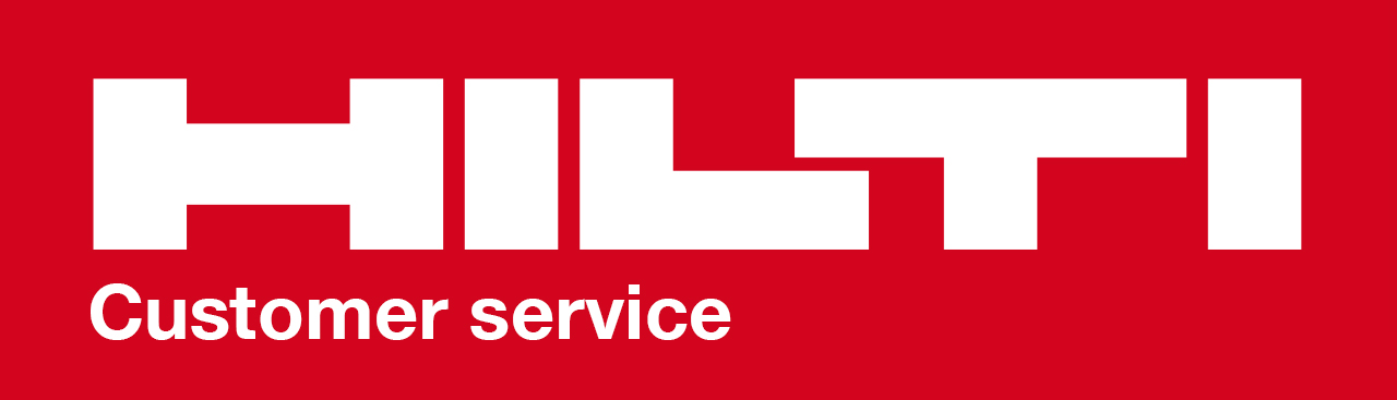 هیلتی سرویس