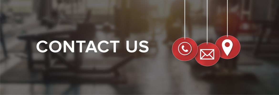 شماره هیلتی سرویس