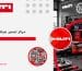 مرکز تعمیر هیلتی